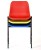 Affinity Plastic Stacking Chair