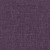 Colour: Hyacinth 9216