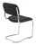 Summit Cantilever Meeting Chair 24H