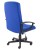 Canasta II Office Chair 24H