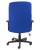 Canasta II Office Chair 24H