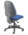 Concept Deluxe Office Chair 24H