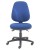 Concept Deluxe Office Chair 24H
