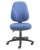 Concept High Back Office Chair 24H