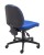 Concept Mid Back Office Chair 24H