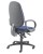 Concept Maxi Asynchro Office Chair + Fixed Arms 24H