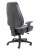 Panther Leather Office Chair 24H