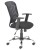 Start Mesh-Back Office Chair 24H