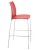 Swing Bistro High Chair
