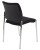 Florence Padded Meeting Chair 24H
