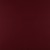 Colour: Mulled Wine Red
