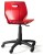 GEO ICT Swivel Chair