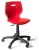 GEO ICT Swivel Chair