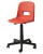 Remploy GH29 Plastic Swivel (ICT) Chair