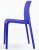 Origin POP All Weather Stacking Chair