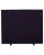 Height: 1000mm,  Width: 1200mm,  Surface Colour: Woolmix Black