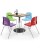 Pepperpot Stacking Cafe Chair