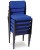 R2 Premium Stacking Visitor Chair