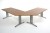 Executive Folding Table Conference Link