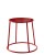 Seat Height: 450mm,  Colour: Red