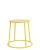 Seat Height: 450mm,  Colour: Yellow