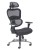 Chachi All-Mesh Office Chair 24H