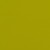 Colour: Avocado 238-2110