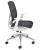 Zico All-Mesh Office Chair + Fixed Arms 24H