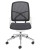 Zico All-Mesh Office Chair + Fixed Arms 24H