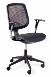 Office Chairs & Task Seating