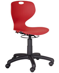 ICT Chairs