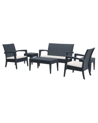 Outdoor Furniture Packages 24H