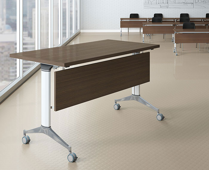 Office Desks & Workstations