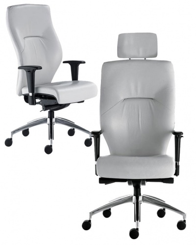 Blast Executive Office Chair