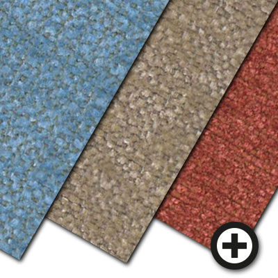 Camira Track Chenille Upholstery Fabric