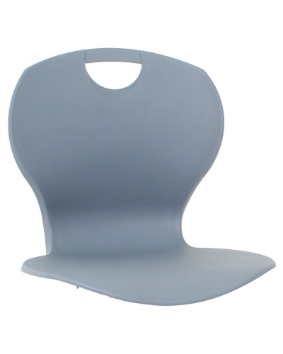 EVO Chair Shell Only