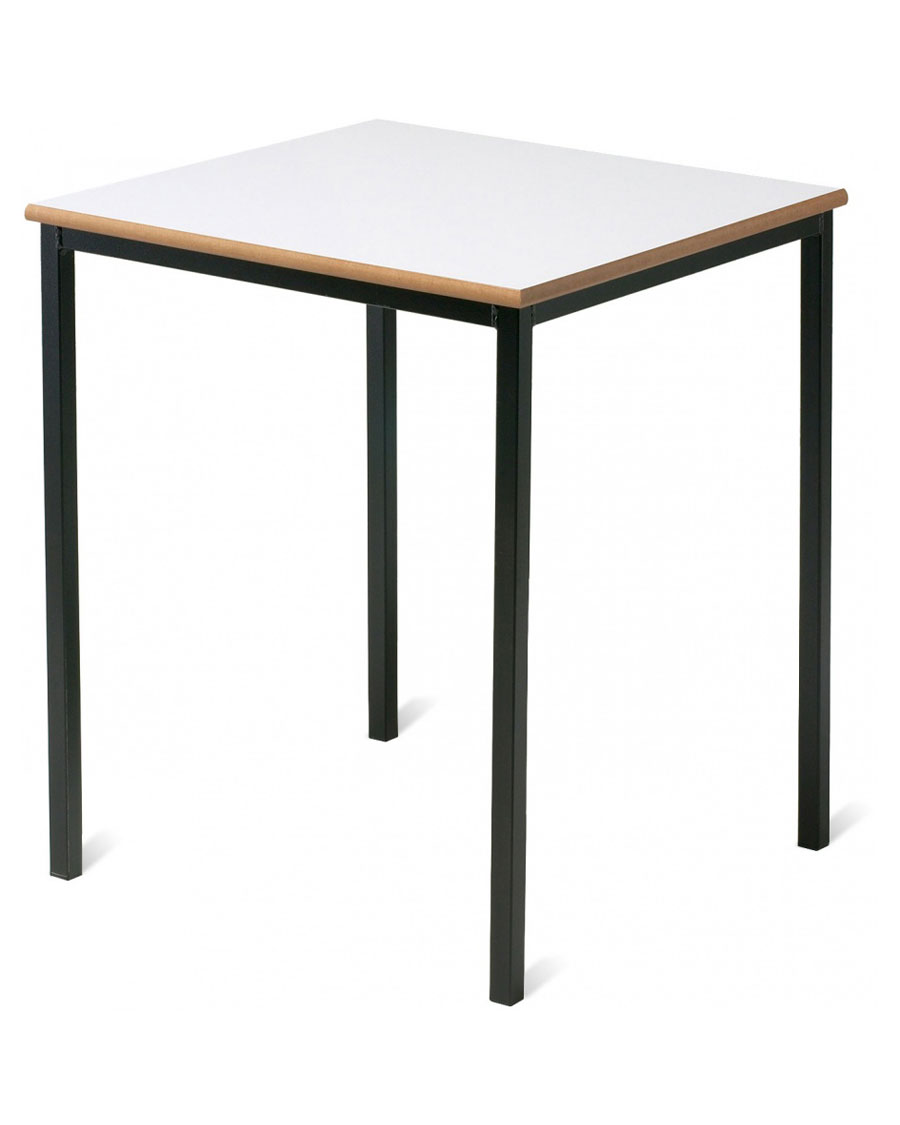 Square Table - Premium Square Table square table - premium square table