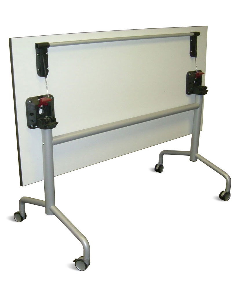 Premier Tilting Table