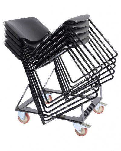 Monza Chair Trolley