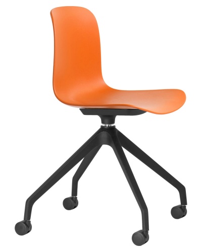 Origin FLUX Task Swiss Chair