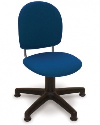 Advanced Infant Mid Back ICT Chair