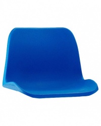 Affinity Plastic Chair Shell Only