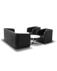 Chat Contract Lounge Furniture