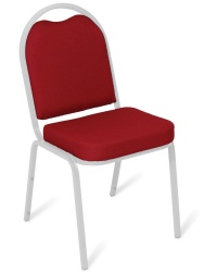 Coronet Chair - Upholstery Only