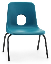 Series E Teachers Height Chair