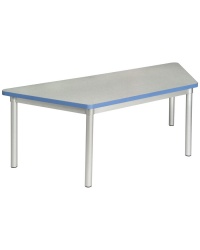 Enviro Children's Trapezoidal Table