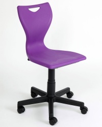 ''EN Classic'' Student Computer Chair