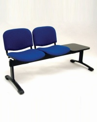 PS500 Padded Beam Seating