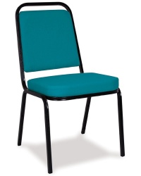 R59+ Premium Stacking Conference Chair