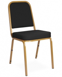 R59 Premium Stacking Conference Chair